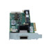 Контролер RAID HP Smart Array P212 PCI-e 013218-001 462594-001