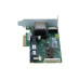 Контролер RAID HP Smart Array P212 PCI-e 013218-001 462594-001