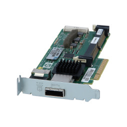 Контролер RAID HP Smart Array P212 PCI-e 013218-001 462594-001