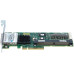 Контролер RAID HP Smart Array P411 PCI-e 462918-001