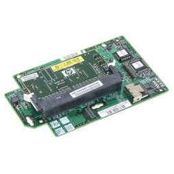 Контролер RAID HP Smart Array E200 PCI-e 412205-001