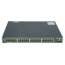 Комутатор Cisco Catalyst WS-C2960S-F48LPS-L