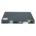 Комутатор Cisco Catalyst WS-C2960S-F48LPS-L