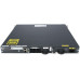 Комутатор Cisco WS-C3560E-24TD-S