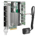 Контролер RAID HP Smart Array P822 PCI-e 643379-001