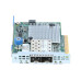 Мережева карта HP 530FLR SFP+ 2-Port 10GbE PCI-e 649869-001