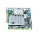 Мережева карта HP 530FLR SFP+ 2-Port 10GbE PCI-e 649869-001