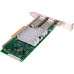 Мережева карта HP NC560SFP SFP+ 2-Port 10GbE PCI-e 669279-001 665247-001