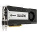 Відеокарта Nvidia Quadro K6000