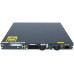 Комутатор Cisco WS-C3560E-48TD-S