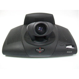 Камера Polycom PVS-16XX Viewstation Conference Camera w/VGA Adapter Microphone