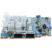 Контролер RAID HP Smart Array P440ar 749796-001