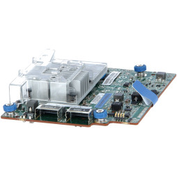 Контролер RAID HP Smart Array P440ar 749796-001