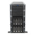 Сервер Dell PowerEdge T430 LFF