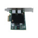 Мережева карта HP 82E 8Gb 2-Port PCI-e FC HBA 489193-001