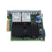 Мережева карта HP InfiniBand FDR/Eth. 544+FLR-QSFP 2-Port 10/40GbE PCI-e 764285-B21 764737-001