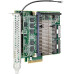 Контроллер HP Smart Array P840/4GB FBWC 12GB 2-Port Internal SAS Controller 761880-001