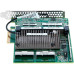 Контроллер HP Smart Array P840/4GB FBWC 12GB 2-Port Internal SAS Controller 761880-001