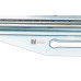Кріплення для монтажу в стійку Dell PowerEdge T620 3U 6066X X43C6