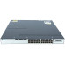 Комутатор Cisco WS-C3750X-24T-S