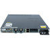 Комутатор Cisco WS-C3750X-24T-S