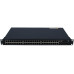 Комутатор HPE FlexNetwork 5130 48G 4SFP+ EI Switch (JG934A)