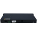 Комутатор HPE FlexNetwork 5130 48G 4SFP+ EI Switch (JG934A)