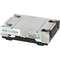 Радіатор HP ProLiant DL360 Gen9 775403-001