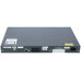 Комутатор Cisco WS-C3560V2-24PS-S