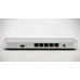 Маршрутизатор Cisco Meraki MX64