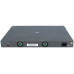 Комутатор HP ProCurve Switch 2650 (J4899B)