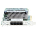 Контролер RAID HP Smart Array P841 PCI-e 750051-001