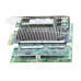 Контролер RAID HP Smart Array P841 PCI-e 750051-001