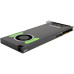 Відеокарта Nvidia Quadro P4000 8GB 256bit