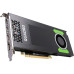 Відеокарта Nvidia Quadro P4000 8GB 256bit