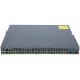 Комутатор Cisco WS-C2960X-48FPS-L