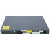 Комутатор Cisco WS-C2960X-48FPS-L