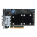 Мережева карта HP FlexFabric 533FLR-T 2-Port 10Gb PCI-e 700757-001 701534-001