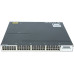 Комутатор Cisco Catalyst WS-C3750X-48PF-L