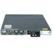 Комутатор Cisco Catalyst WS-C3750X-48PF-L