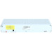 Комутатор Cisco WS-C2960CPD-8PT-L